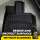 Meguiars Gold Class Luxury Matte - Matt Pflegespray 473 ml