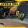 Meguiars Gold Class Luxury Matte - Matt Pflegespray 473 ml