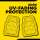 Meguiars Gold Class Luxury Matte - Matt Pflegespray 473 ml