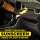 Meguiars Gold Class Total Interior Cleaner 473 ml