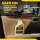 Meguiars Gold Class Total Interior Cleaner 473 ml