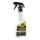 Meguiars Gold Class Total Interior Cleanser Innenraumreiniger 473 ml