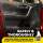 Meguiars Gold Class Total Interior Cleanser Innenraumreiniger 473 ml