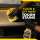 Meguiars Gold Class Total Interior Cleanser Innenraumreiniger 473 ml