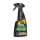 Meguiars Foaming Floor Mat and Carpet Cleaner 473 ml