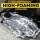 Meguiars Foaming Floor Mat and Carpet Cleaner 473 ml
