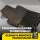 Meguiars Foaming Floor Mat and Carpet Cleaner - Fu&szlig;matten- und Teppichreiniger 473 ml