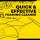 Meguiars Foaming Floor Mat and Carpet Cleaner - Fu&szlig;matten- und Teppichreiniger 473 ml
