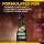 Meguiars Foaming Floor Mat and Carpet Cleaner - Fu&szlig;matten- und Teppichreiniger 473 ml
