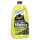 Meguiars Hybrid Ceramic Wash &amp; Wax  1,42 Liter