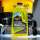 Meguiars Hybrid Ceramic Wash &amp; Wax  1,42 Liter
