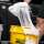 Meguiars Hybrid Ceramic Wash &amp; Wax  1,42 Liter