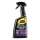 Meguiars Matte and Vinyl Wrap Protection Detailer - Folien-Pflegespray 709 ml