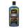 Meguiars Ultimate Insane Shine Tire & Trim Gel 473 ml
