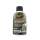 Meguiars Ultimate Whole Car Air Re-Fresher - Lufterfrischer Aerosol 57 g