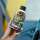 Meguiars Ultimate Whole Car Air Re-Fresher - Lufterfrischer Aerosol 57 g