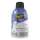Meguiars Stargazer Air Re-Fresher Lufterfrischer Aerosol 57 g