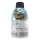 Meguiars Island Volcano Air-Refersher Lufterfrischer Aerosol 57 g