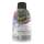 Meguiars Tropical Rainforest Air Re-Fresher Lufterfrischer Aerosol 57 g
