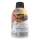Meguiars Dubai Sands Air Re-Fresher Lufterfrischer Aerosol 57 g