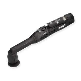 RUPES BigFoot iBrid Nano II Long Neck Kit