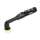 RUPES BigFoot iBrid Nano II Long Neck Kit
