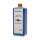 Colourlock Lederfarbe - blau