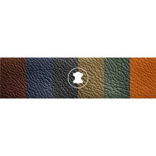 Colourlock bordeaux - Lederfarbe 100 ml