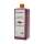 Colourlock bordeaux - Lederfarbe 100 ml