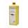 COLOURLOCK gelb - Lederfarbe