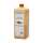 Colourlock Lederfarbe - goldgelb