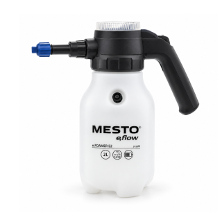 MESTO e,flow - Schaumsprüher 2 Liter