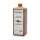 COLOURLOCK havanna - Lederfarbe