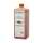 Colourlock karamell - Lederfarbe 100 ml