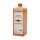 COLOURLOCK mandarine - Lederfarbe