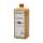 Colourlock ocker - Lederfarbe 100 ml