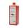 Colourlock Lederfarbe - orange