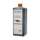 Colourlock teer - Lederfarbe 100 ml