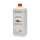 COLOURLOCK weiß - Lederfarbe 100 ml