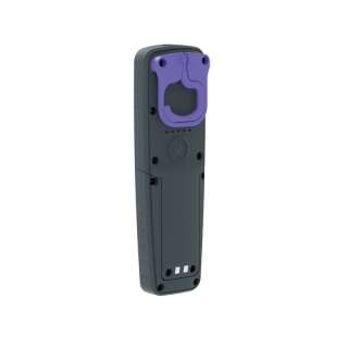 Scangrip UV Light - UV Aushärtungleuchte