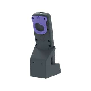 Scangrip UV Light - UV Aushärtungleuchte