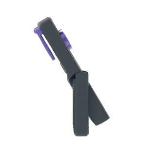 Scangrip UV Light - UV Aushärtungleuchte