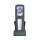 Scangrip UV Light - UV Aushärtungleuchte