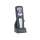 Scangrip UV Light - UV Aushärtungleuchte