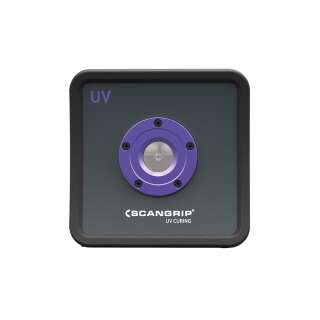 Scangrip NOVA-UV  S