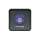 Scangrip NOVA-UV  S