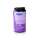 Mipa 1K-UV-Klarlack 1,0 Liter