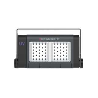 Scangrip UV - Extrem Plus