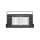 Scangrip UV - Extrem Plus