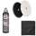 ZviZZer Speed Polish Set - mittlere Kratzer